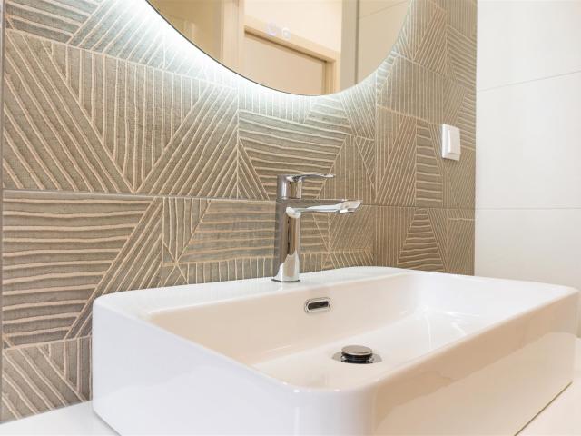 Alto do Prata Apartamentos T2, T3 e Penthouses na Lourinhã 146m² da Lourinhã e Atalaia
