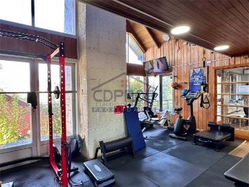 CASA 7D ALTO POTENCIAL Y VISTA AL MAR, CENTRO ANCUD