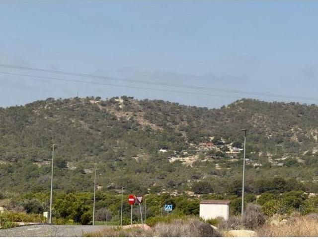 ALTO STANDING GRAN LUJO Se vende VILLA INDEPENDIENTE CON PISCINA PRIVADA