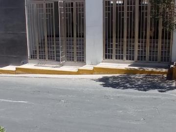ALTO SELVA ALEGRE, VENDO LOCAL COMERCIAL, AV. LAS TORRES 1RA CUADRA NEGOCIABLE