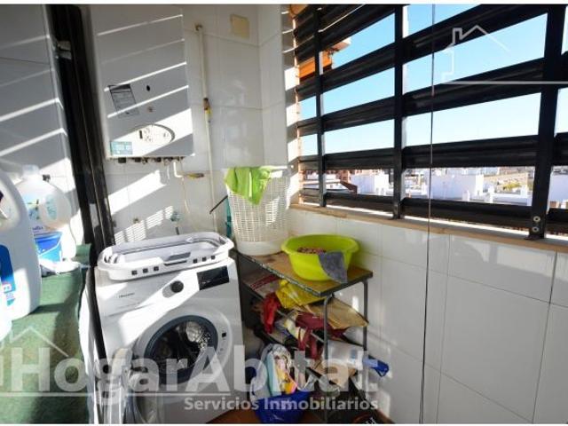 ALTO Y MUY LUMINOSO EN RESIDENCIAL CON PISCINA, ASCENSOR Y GARAJE
