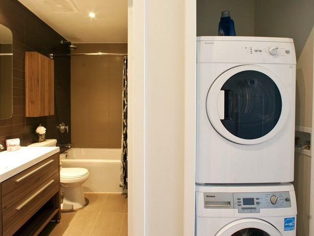 Alto 2 Bedroom Apartment for Rent at 1544 Dundas St W, Toronto, ON M6K 0C2 Brockton Village