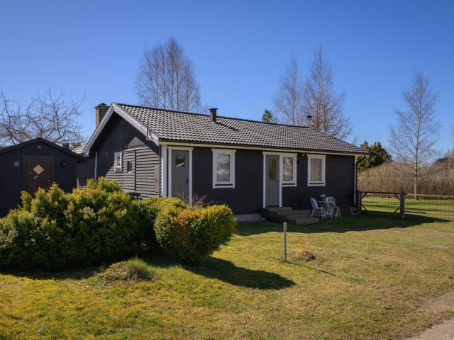 Altonavägen 10