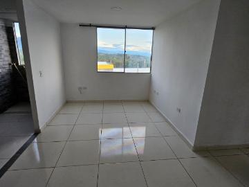 ALTOS DE CAñA BRAVA