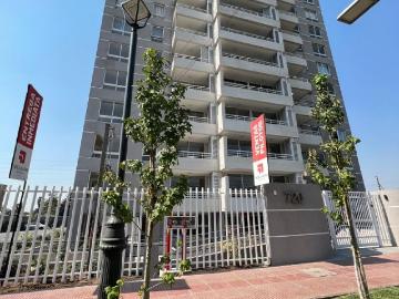 Altos de goycolea la cisterna