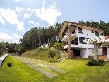 Altos del Maria Casa de Campo 3,915mts2 de terreno 400,000
