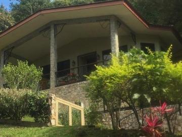 ALTOS DEL MARIA CASA EN VENTA