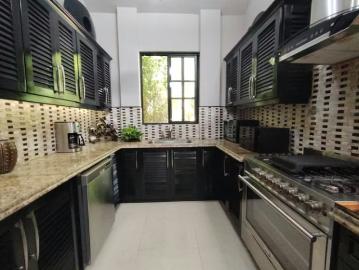 Altos del Maria Impecable, con todo incluido | 2 recámaras por 375000.00 en Altos del María