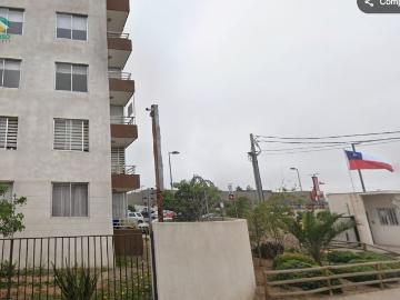 Altos del Milagro II