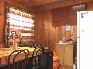 Altos del rocío villa alemana | 3 dormitorios por 62000. 00 en Villa Alemana