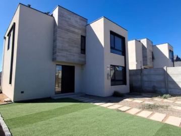 Altos del rosario