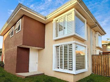 Altos del Valle / Camilo Henríquez | 3 Dormitorios por 150000. 00 en Puente Alto
