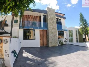 ALTOZANO VENTA DE CASA