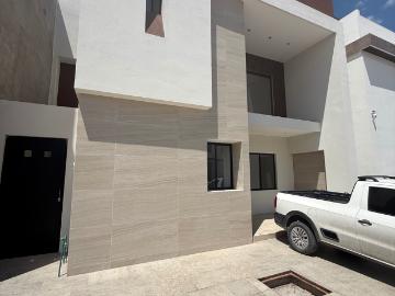 Altozano, habitación en planta baja