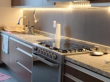 ALTOZANO,recamara EN PLANTA BAJA. jardin, cuarto lavanderia, SIN MUEBLES