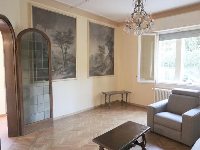 Altre tipologie Casa Villa Ind. a Sud, Bologna