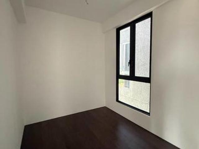 Altris Residence Fully Furnished 5Bedroom 2 Parking