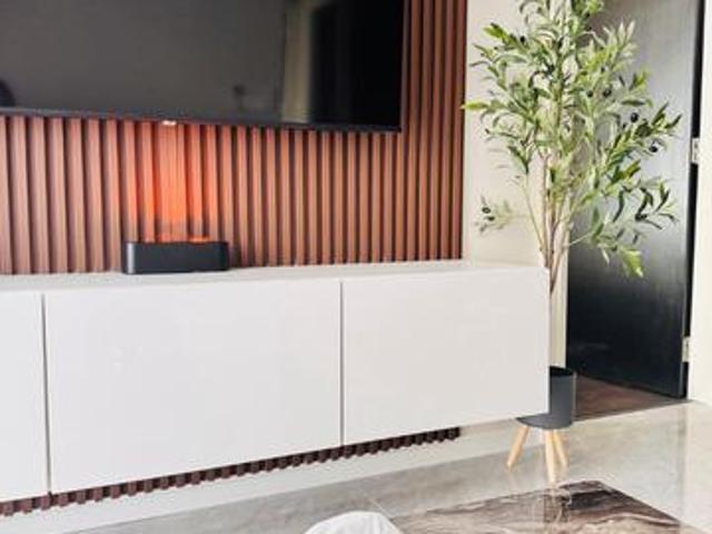 Altris residence Fully furnished