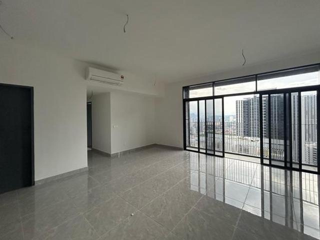 Altris Residence 5Bedroom 3Bathroom Actual Unit 2 Parking