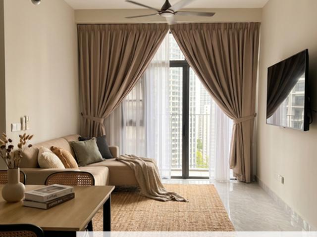 Altris Residence