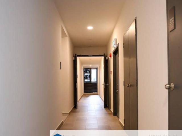 Altris Residence