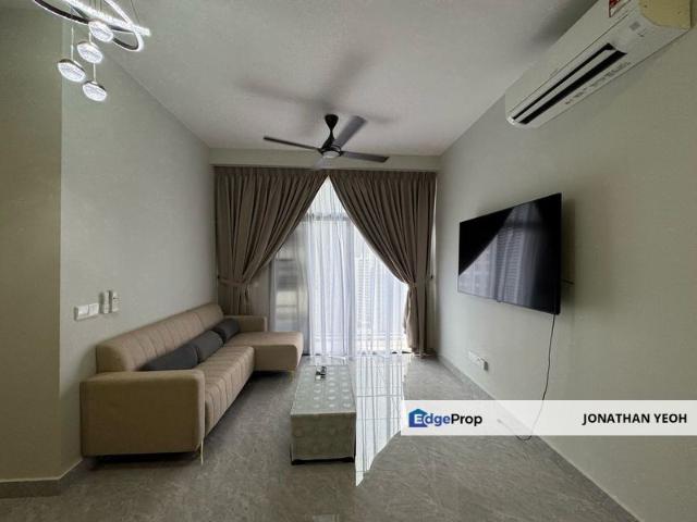 Altris Residence