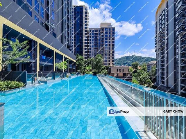 Altris Residence