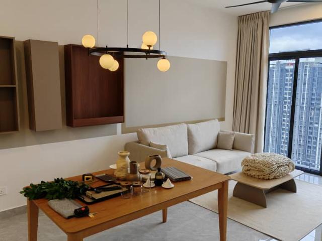 altris residences, condominium