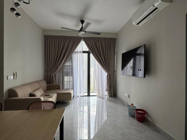 altris residences, condominium