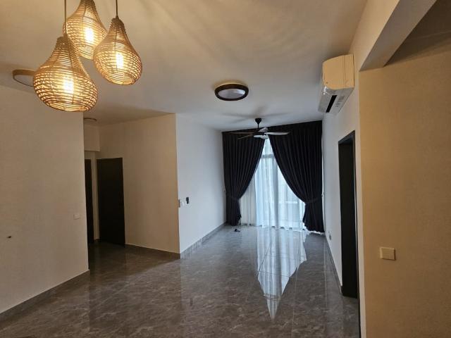 altris residences, condominium