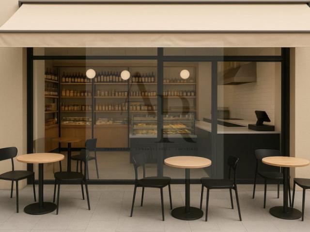 Altro alimentare in Vendita a Vigonza