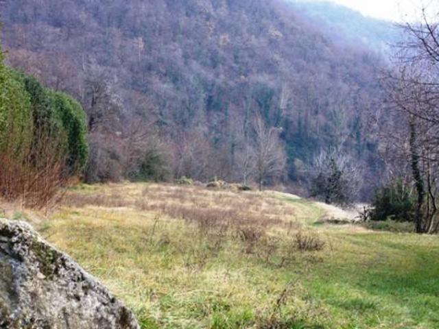 Altro in vendita a Caprino Bergamasco BG