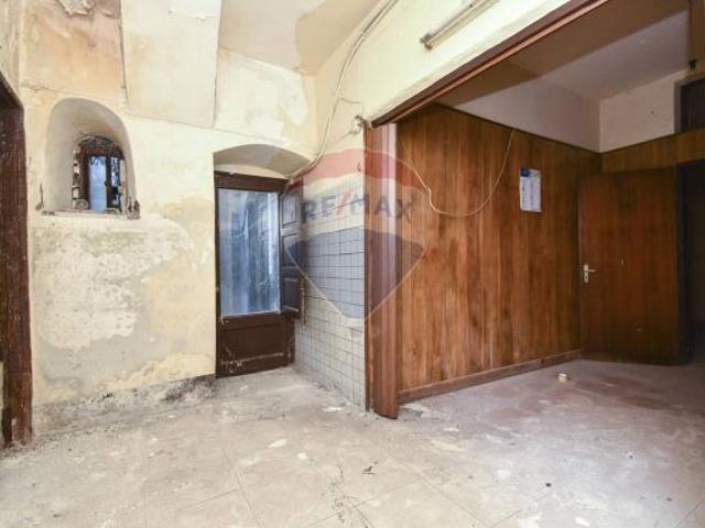 Casa Indipendente in vendita a Giarre