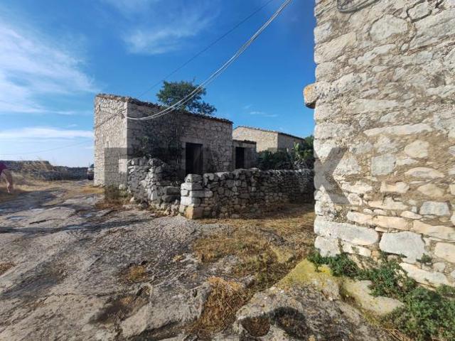 Altro in vendita a Ragusa, Donnafugata