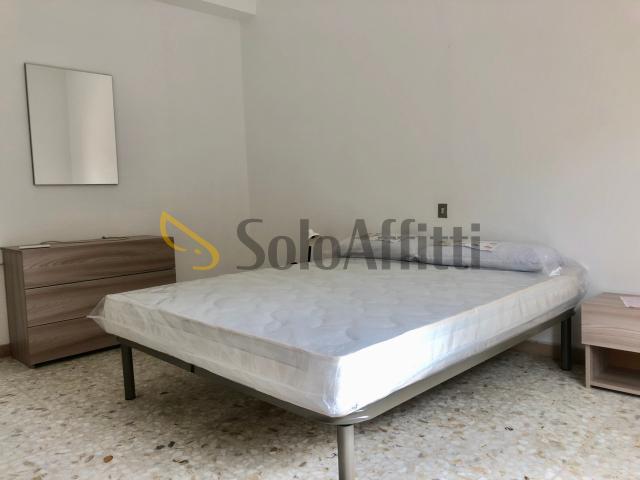 Altro in affitto a Catanzaro, case in affitto Catanzaro