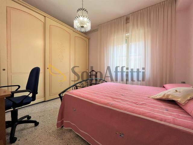 Altro in affitto a Catanzaro, case in affitto Catanzaro
