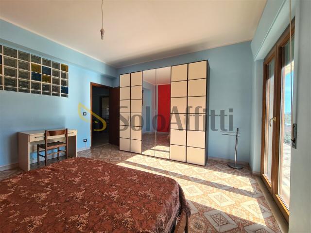 Altro in affitto a Catanzaro, case in affitto Catanzaro