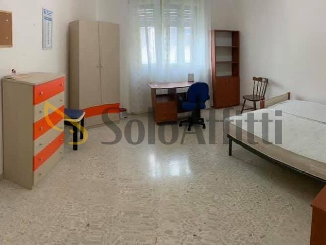 Altro in affitto a Catania, case in affitto Catania
