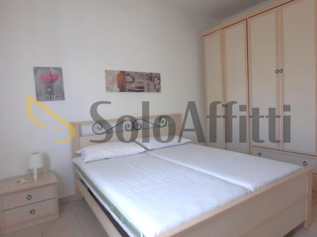 Altro in affitto a Carpi, case in affitto Carpi