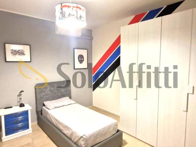 Altro in affitto a Carpi, case in affitto Carpi