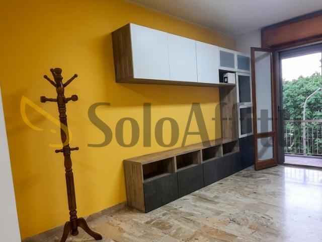 Altro in affitto a Carpi, case in affitto Carpi