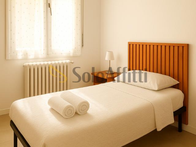 Altro in affitto a Carpi, case in affitto Carpi