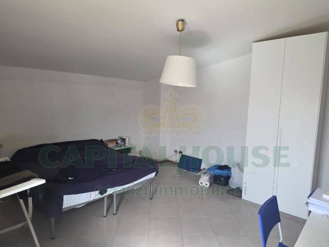 Altro in affitto a Caserta, case in affitto Caserta
