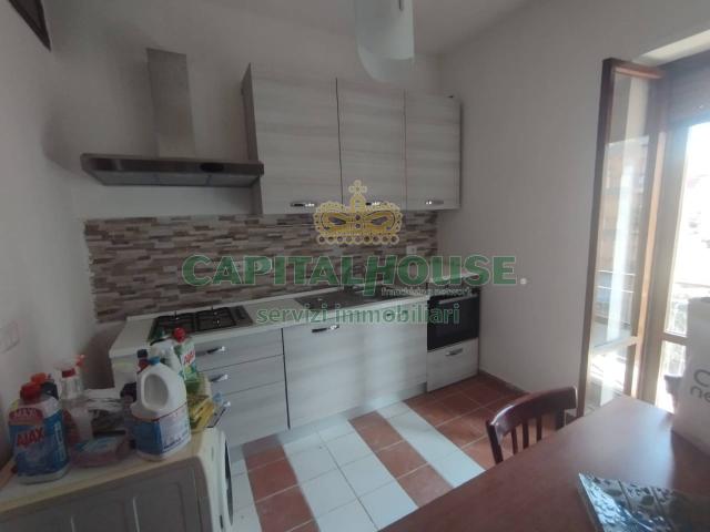 Altro in affitto a Caserta, case in affitto Caserta