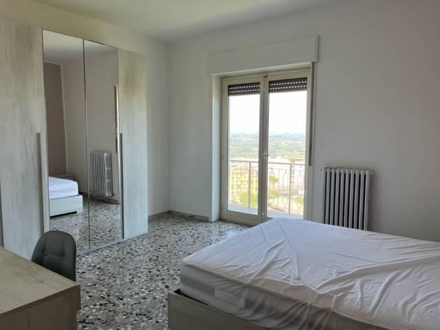 Altro in affitto a Chieti, case in affitto Chieti