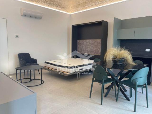 Altro in affitto a Andria, case in affitto Andria