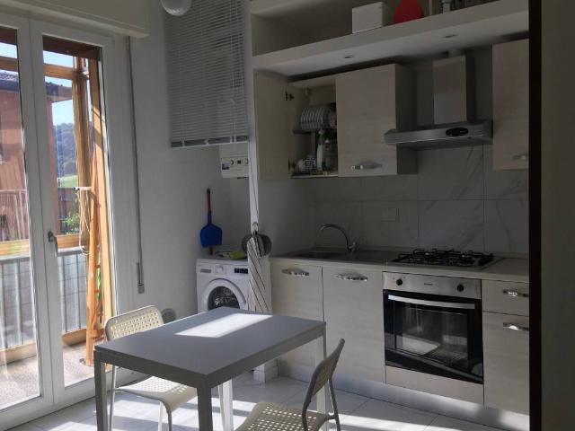 Altro in affitto a Bologna, case in affitto Bologna
