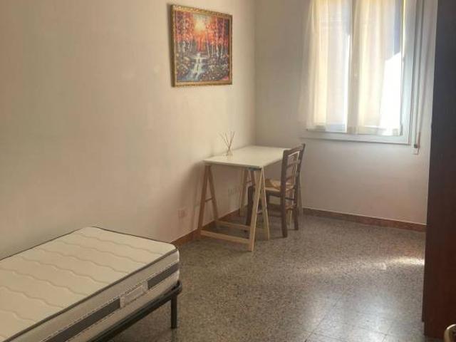 Altro in affitto a Bologna, case in affitto Bologna