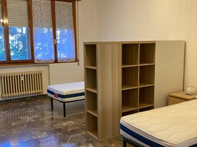 Altro in affitto a Bologna, case in affitto Bologna