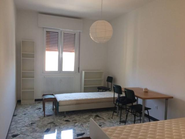 Altro in affitto a Bologna, case in affitto Bologna